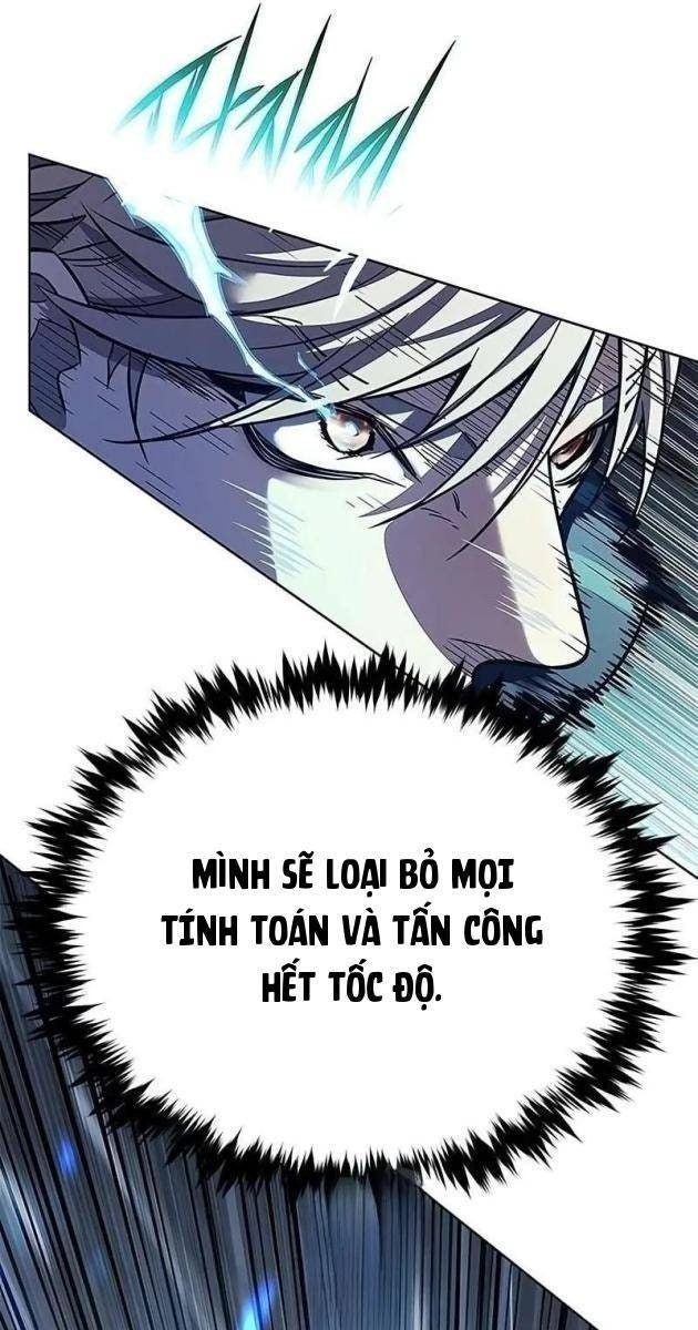 Mèo Mập Béo Bự - Page 38