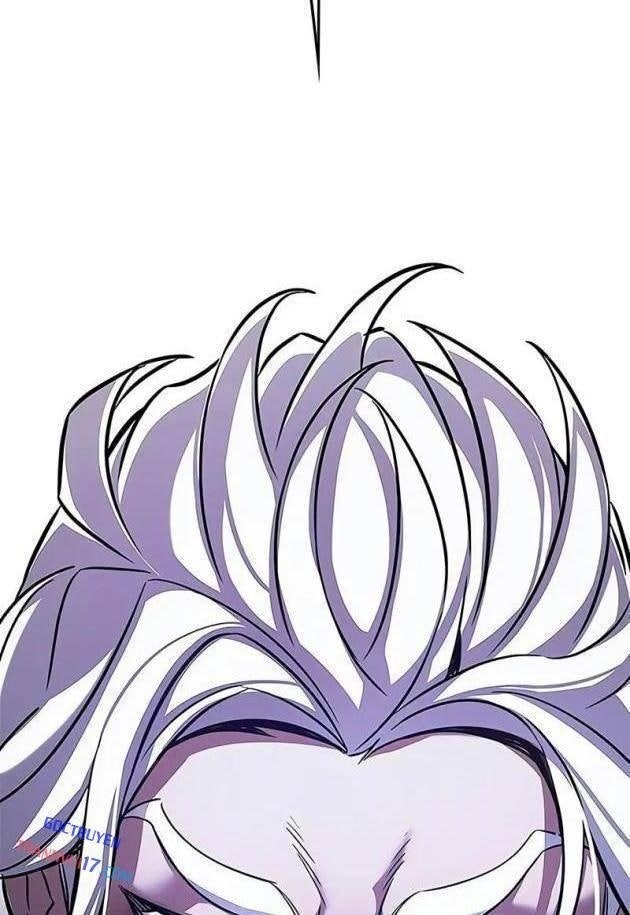 Mèo Mập Béo Bự - Page 37