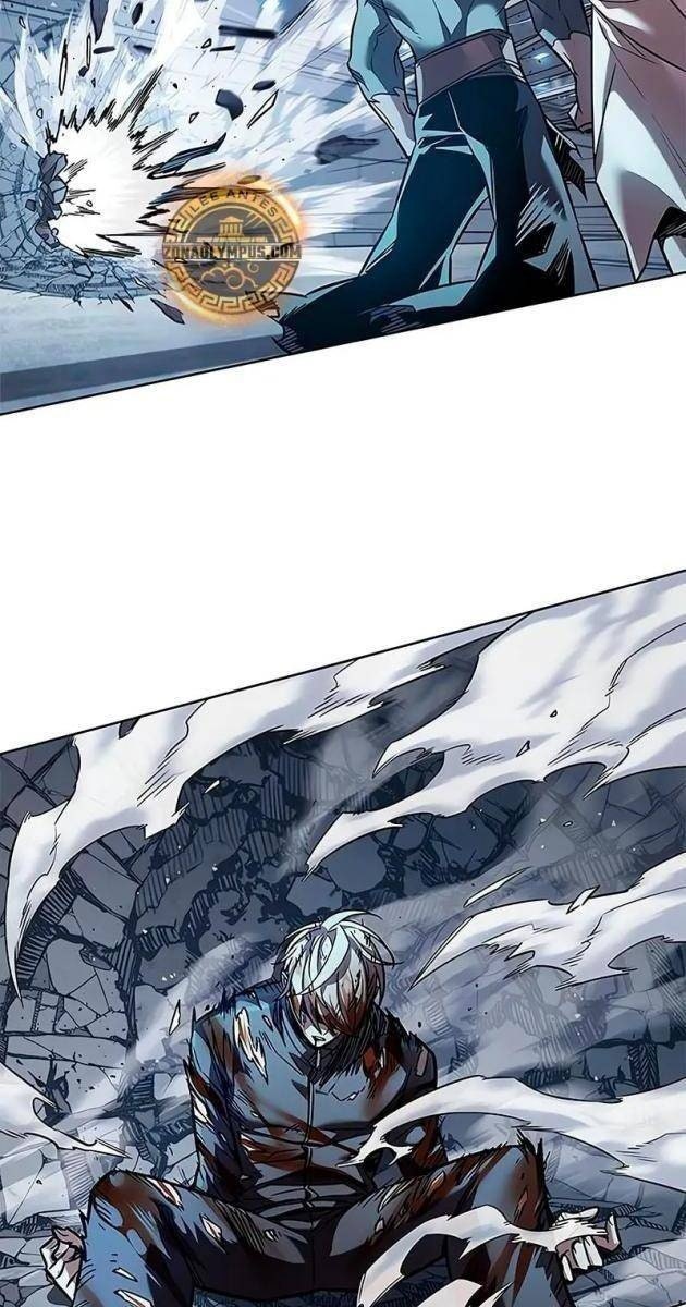 Mèo Mập Béo Bự - Page 76