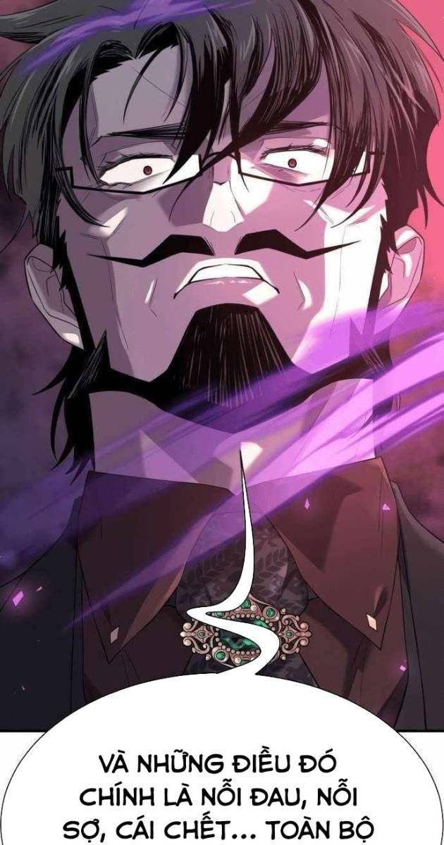 Kĩ Sư Bá Nhất Thế Giới - Page 76