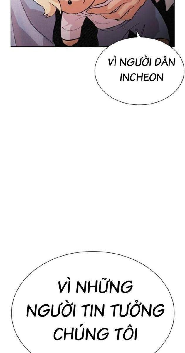 Hoán Đổi Diệu Kì - Page 186