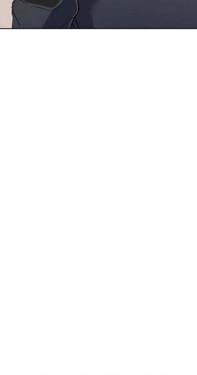 Bạn Học Của Tôi Là Lính Đánh Thuê - Page 73