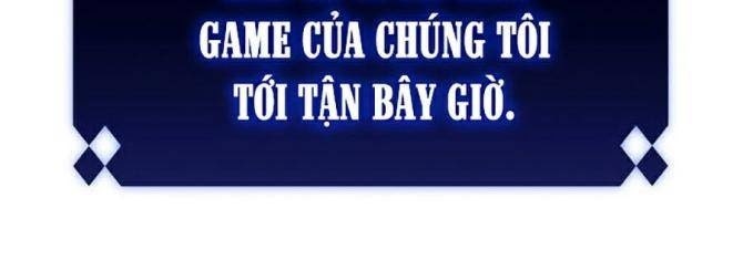 Tôi Là Tân Thủ Có Cấp Cao Nhất - Page 48