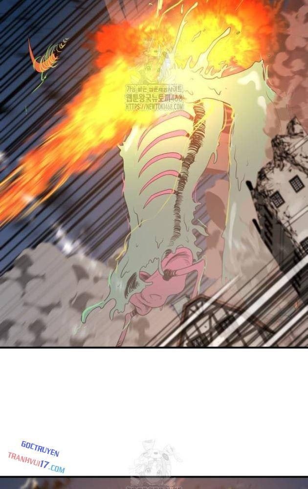 Kĩ Sư Bá Nhất Thế Giới - Page 95