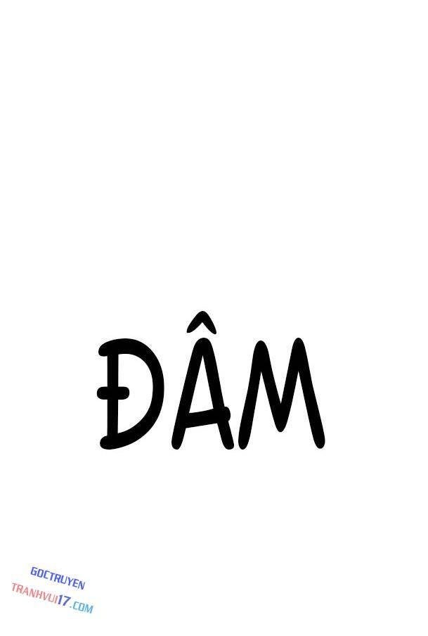 Thăng Cấp Vô Hạn Trong Murim - Page 139