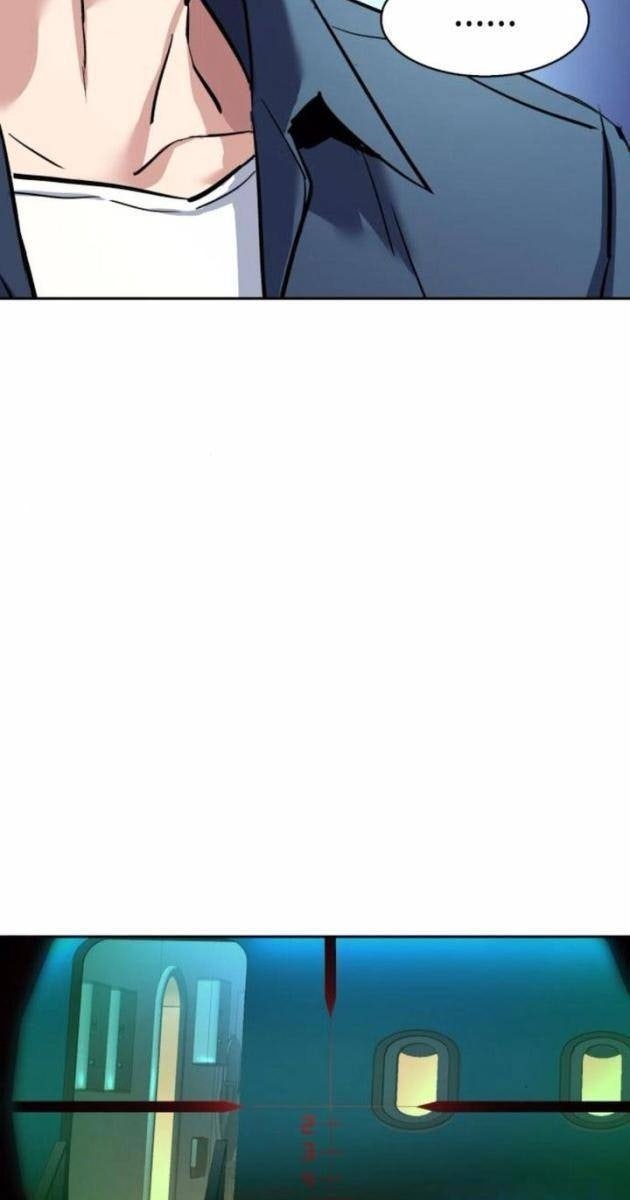 Bạn Học Của Tôi Là Lính Đánh Thuê - Page 25