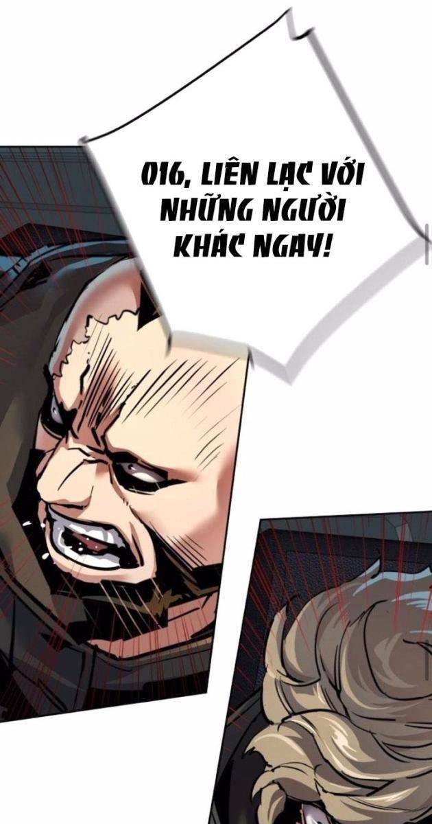 Bạn Học Của Tôi Là Lính Đánh Thuê - Page 88