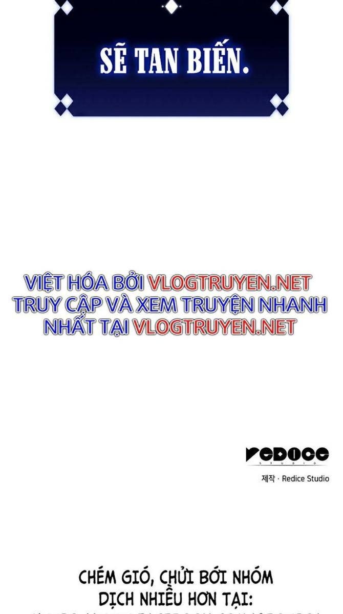 Tôi Là Tân Thủ Có Cấp Cao Nhất - Page 117