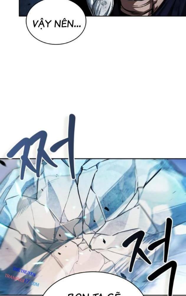 Nano Ma Thần - Page 30