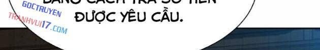 Bạn Học Của Tôi Là Lính Đánh Thuê - Page 56
