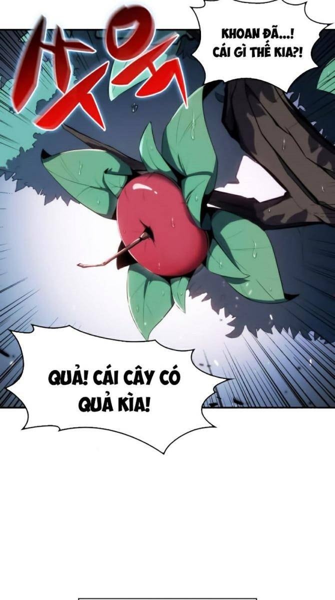 Tôi Là Tân Thủ Có Cấp Cao Nhất - Page 99