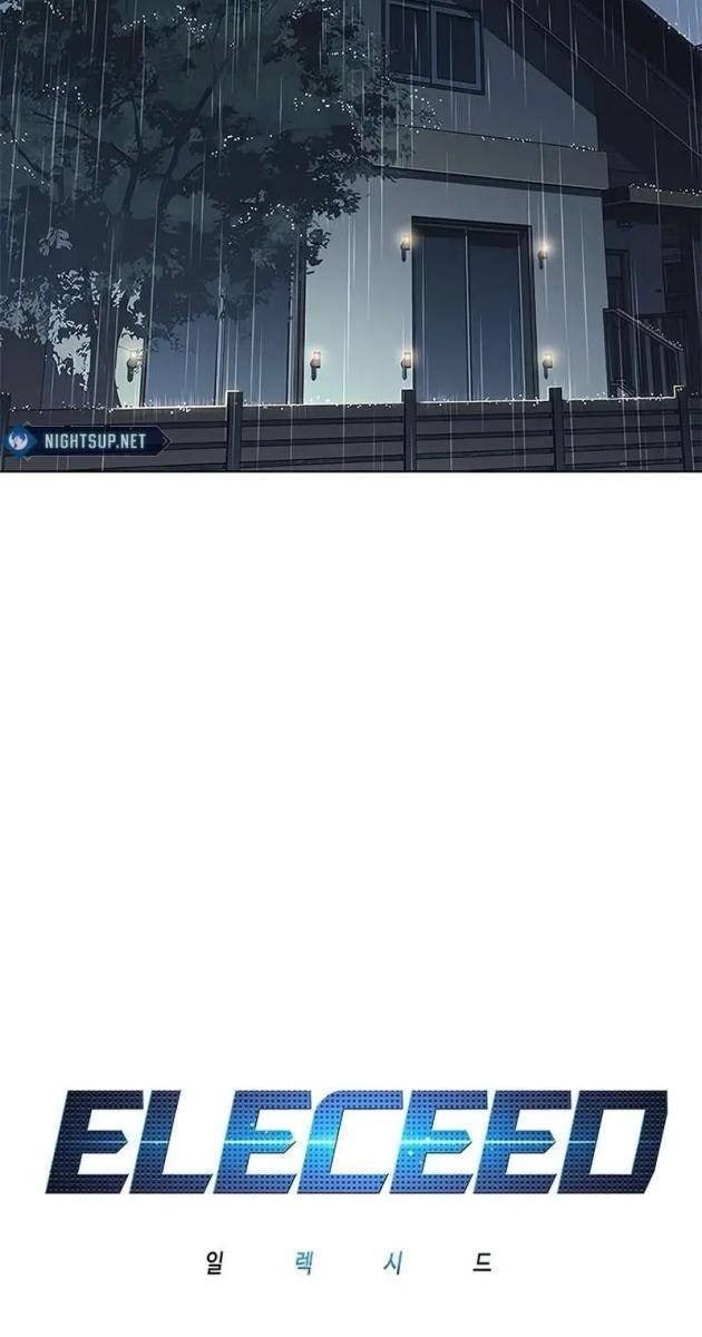 Mèo Mập Béo Bự - Page 17