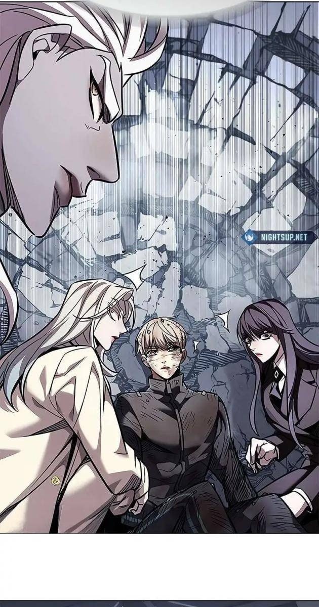 Mèo Mập Béo Bự - Page 93