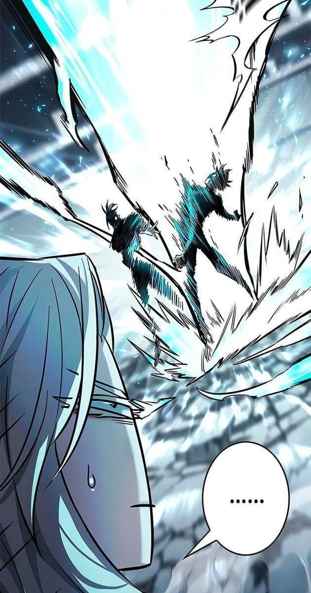 Mèo Mập Béo Bự - Page 90