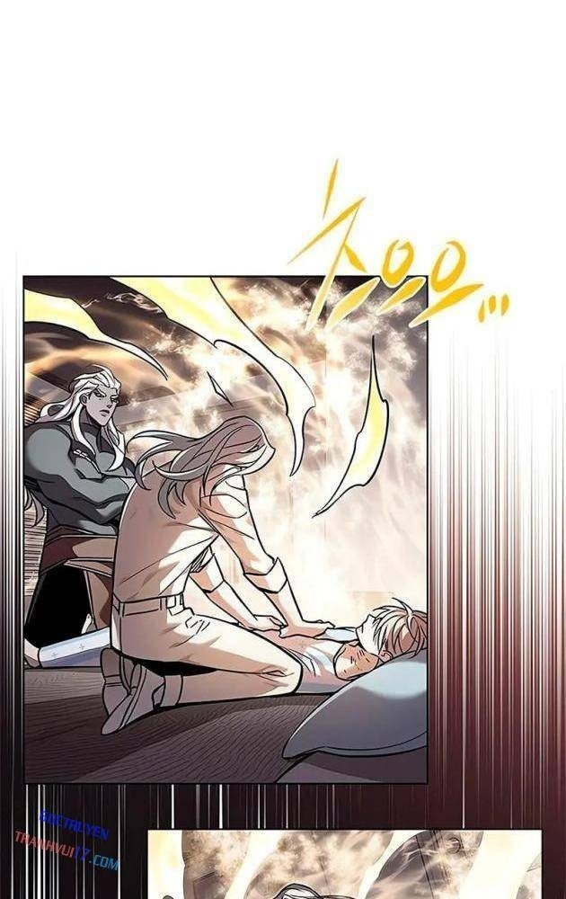 Mèo Mập Béo Bự - Page 95