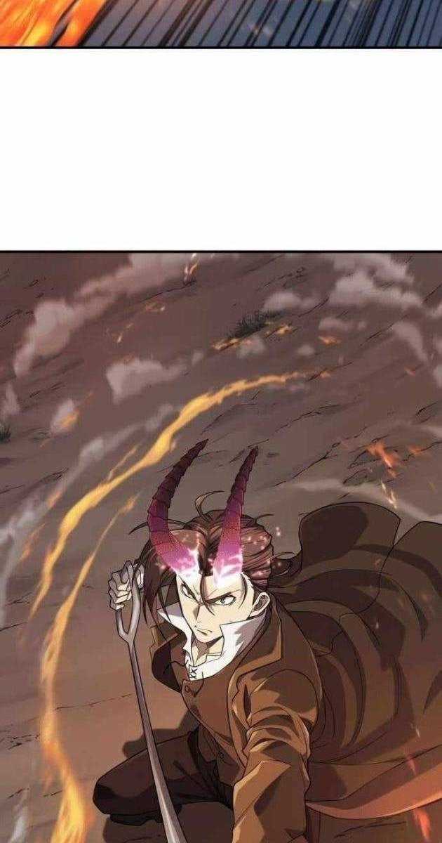 Kĩ Sư Bá Nhất Thế Giới - Page 133