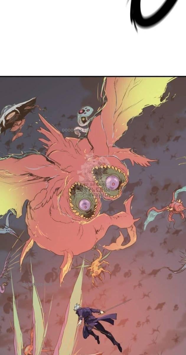 Kĩ Sư Bá Nhất Thế Giới - Page 5