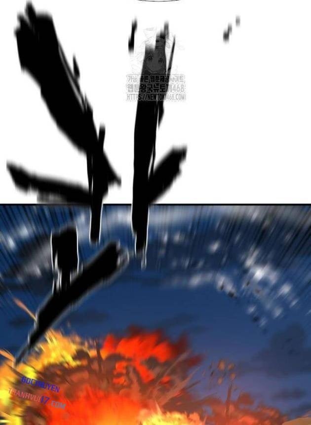 Kĩ Sư Bá Nhất Thế Giới - Page 57