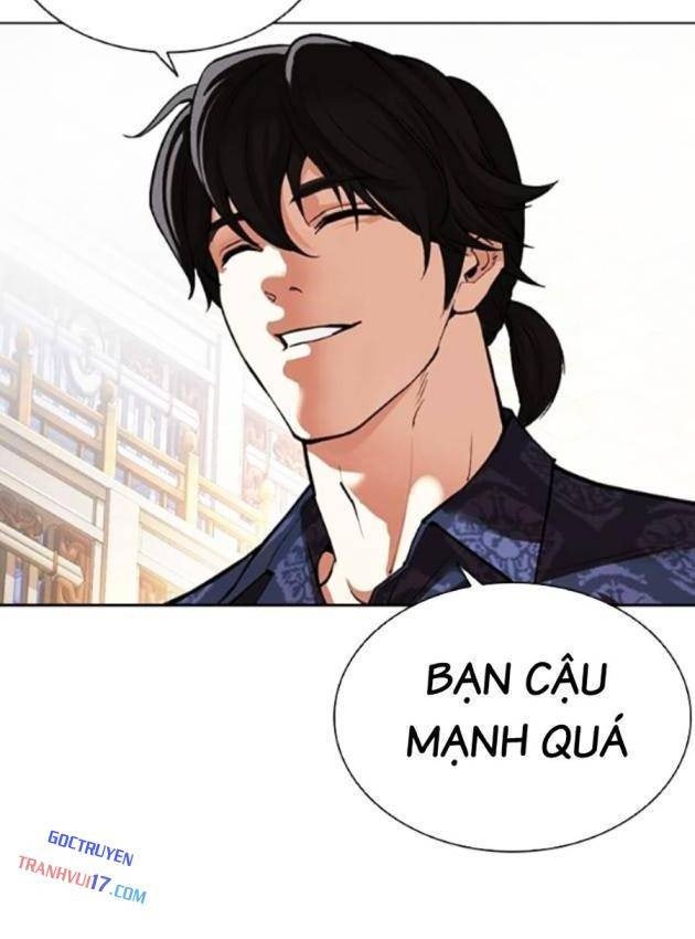 Hoán Đổi Diệu Kì - Page 158