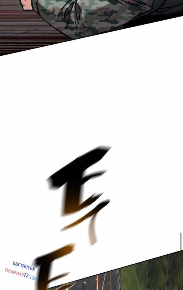 Bạn Học Của Tôi Là Lính Đánh Thuê - Page 85