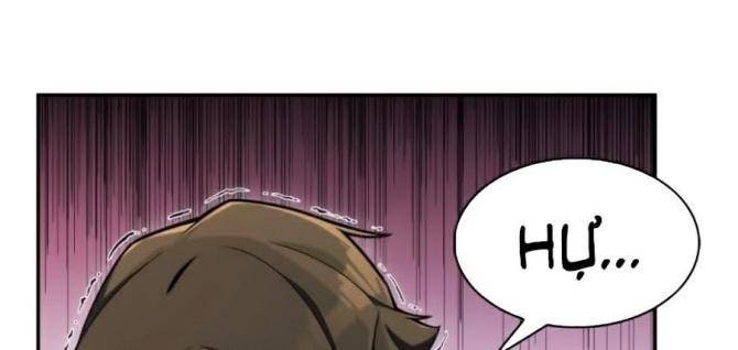 Tôi Là Tân Thủ Có Cấp Cao Nhất - Page 76