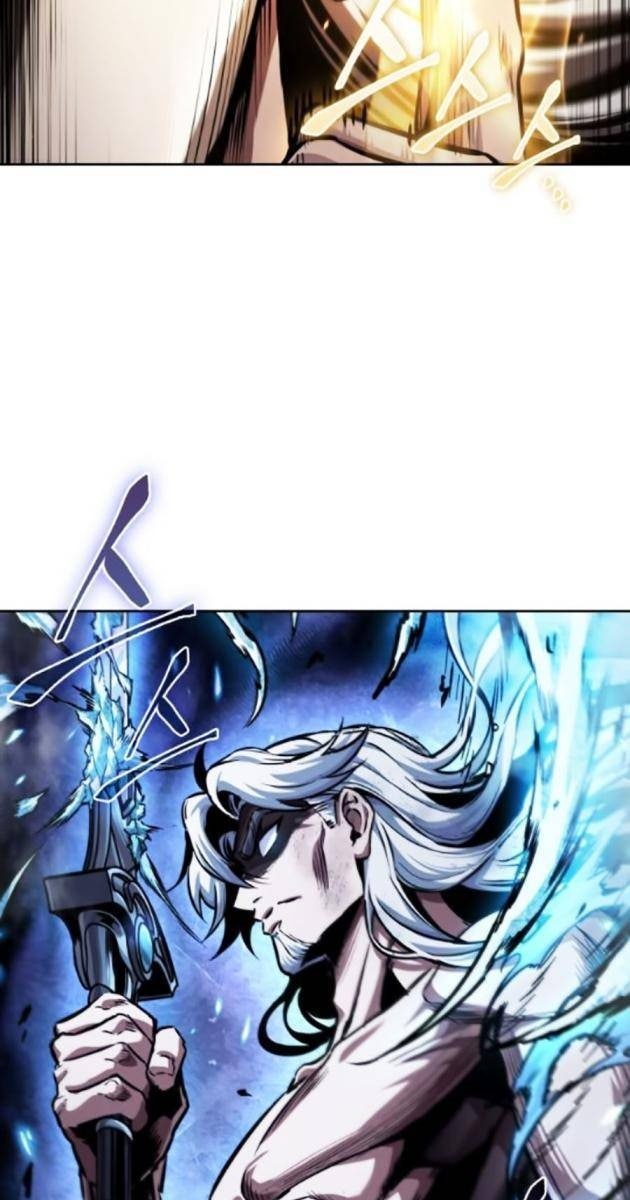 Nano Ma Thần - Page 37