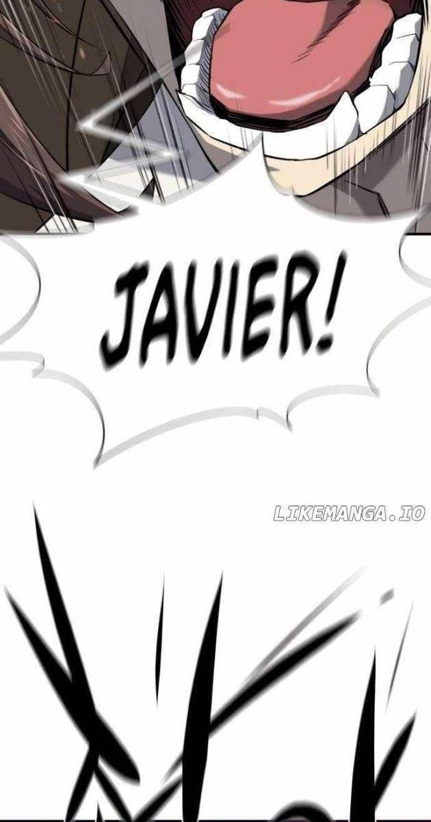 Kĩ Sư Bá Nhất Thế Giới - Page 136