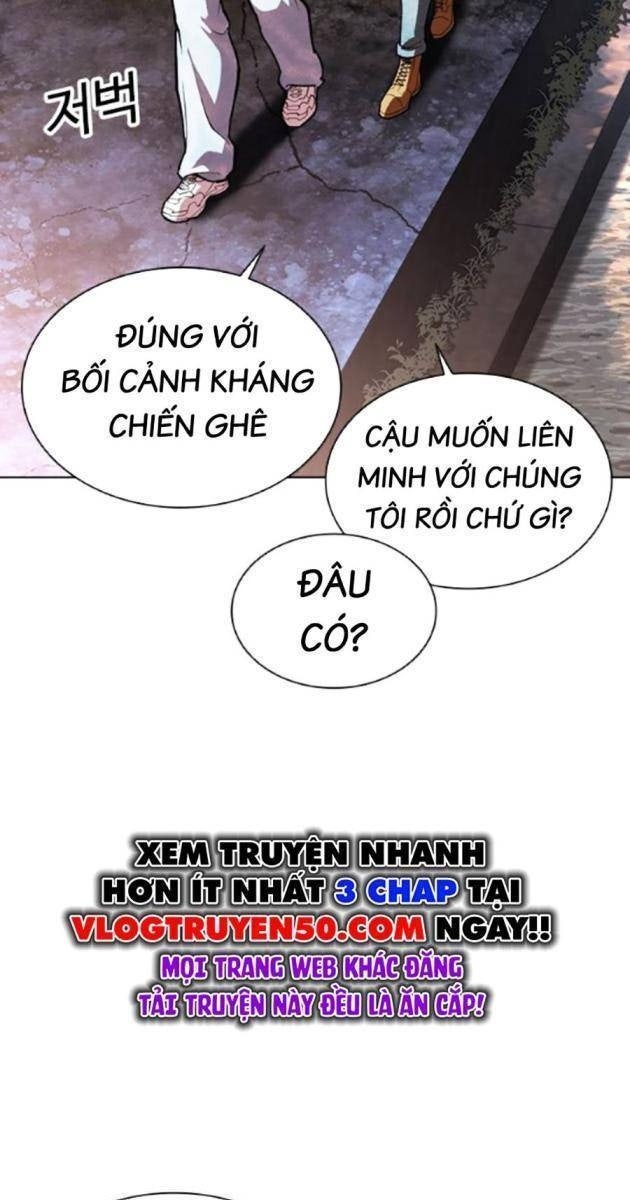 Hoán Đổi Diệu Kì - Page 41