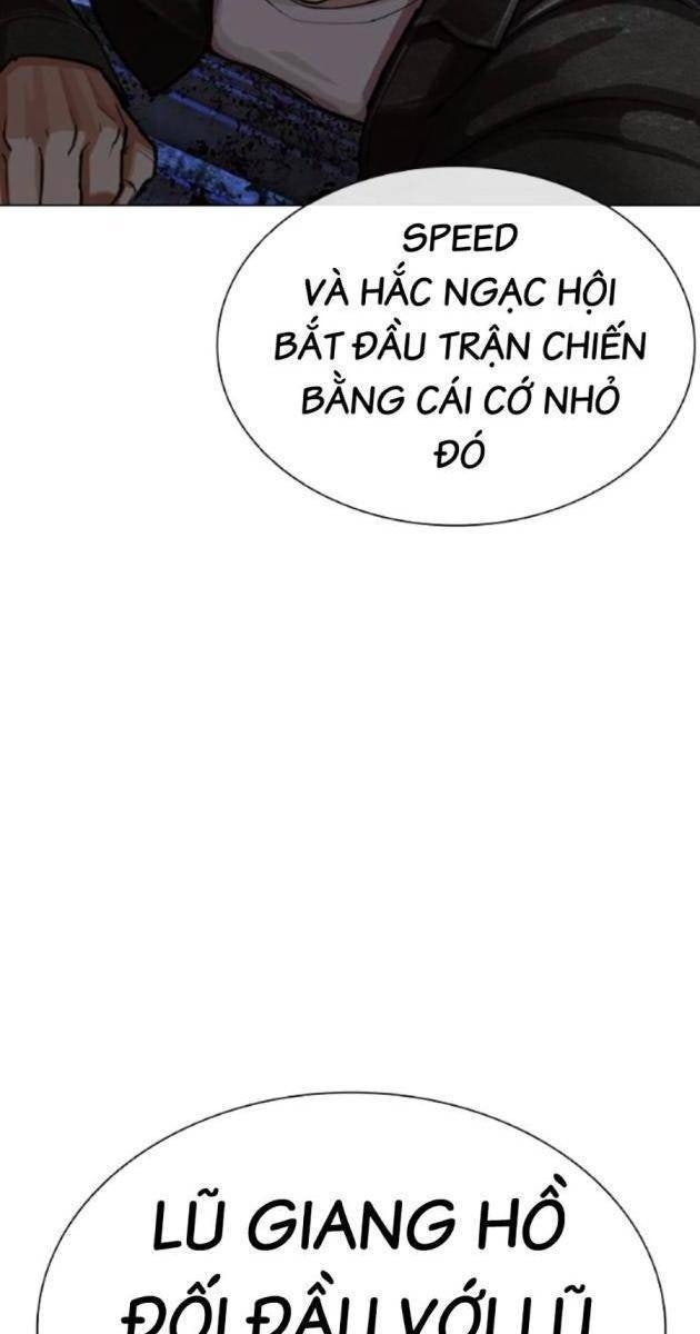 Hoán Đổi Diệu Kì - Page 70