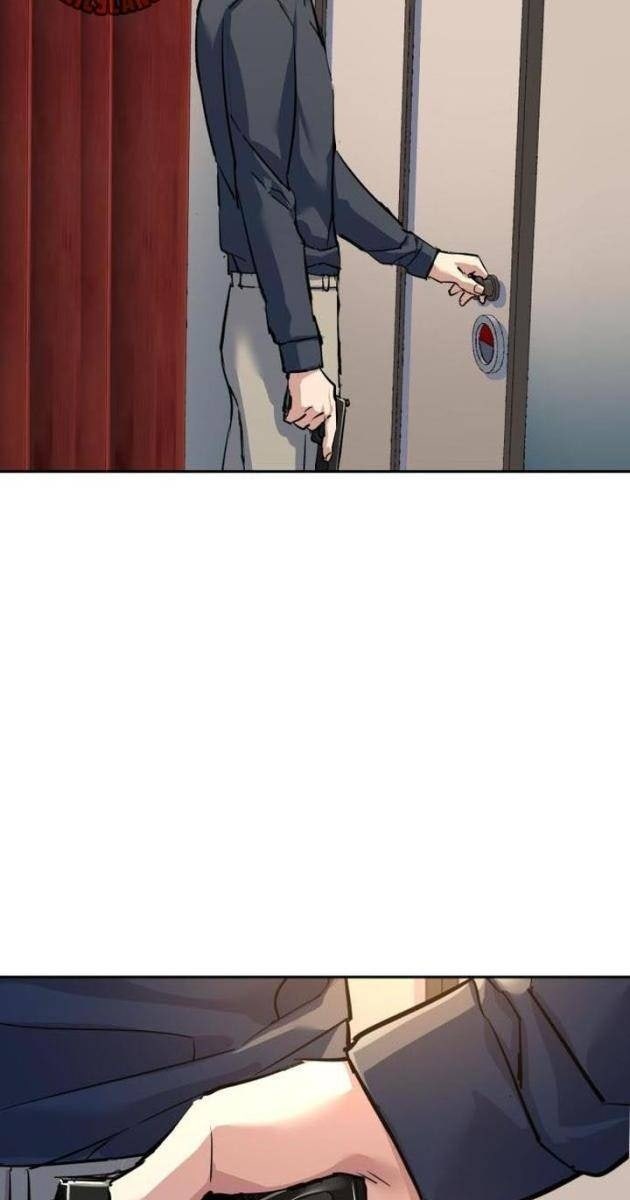 Bạn Học Của Tôi Là Lính Đánh Thuê - Page 130