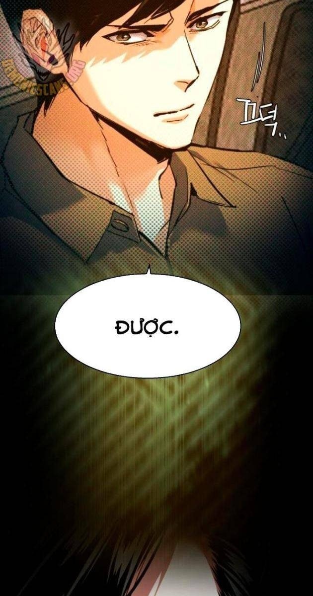 Bạn Học Của Tôi Là Lính Đánh Thuê - Page 35