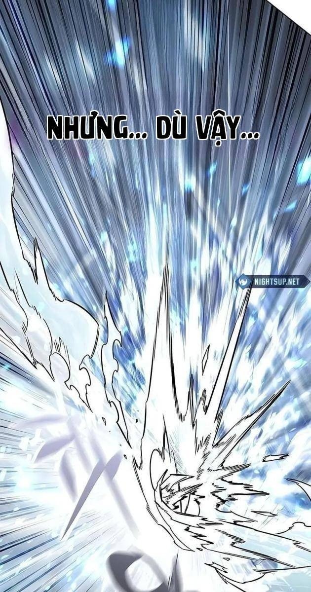 Mèo Mập Béo Bự - Page 39