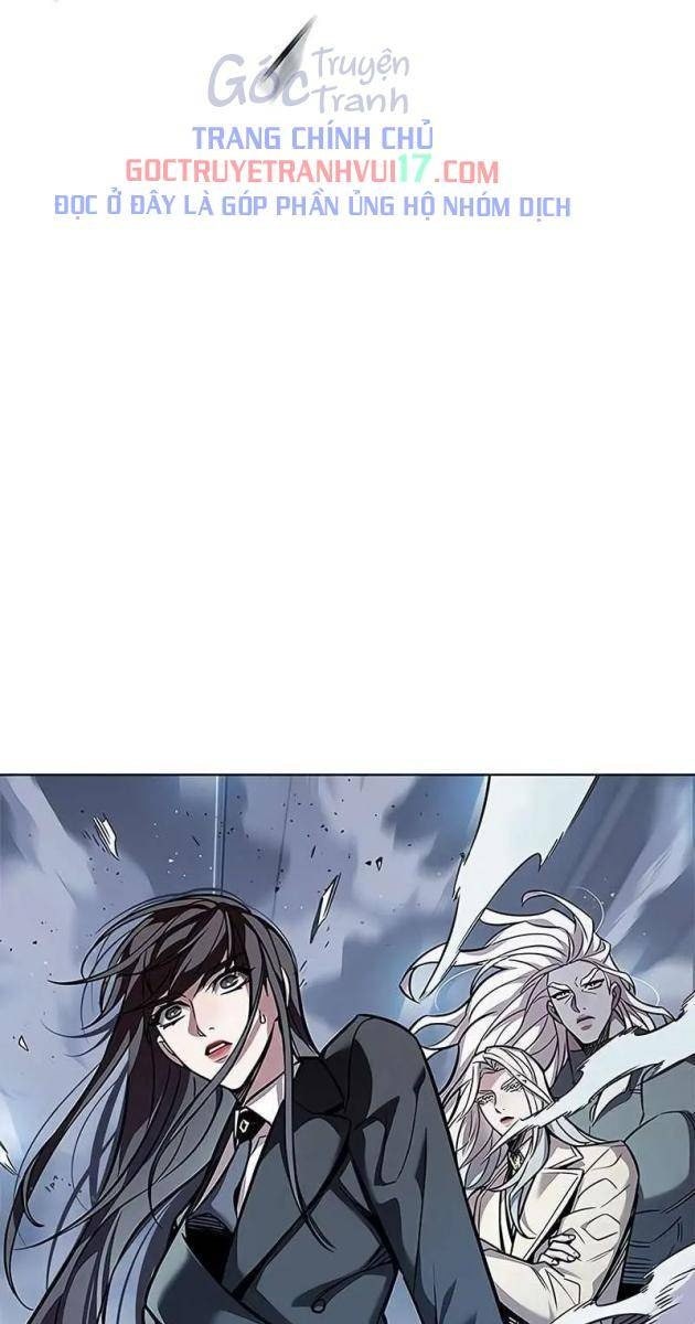 Mèo Mập Béo Bự - Page 71