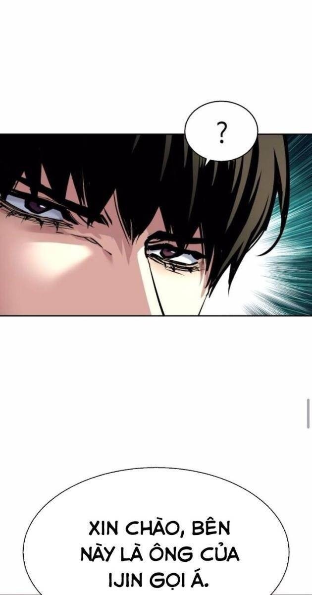 Bạn Học Của Tôi Là Lính Đánh Thuê - Page 19