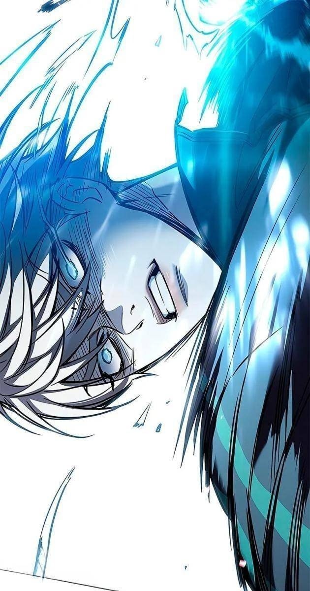 Mèo Mập Béo Bự - Page 66