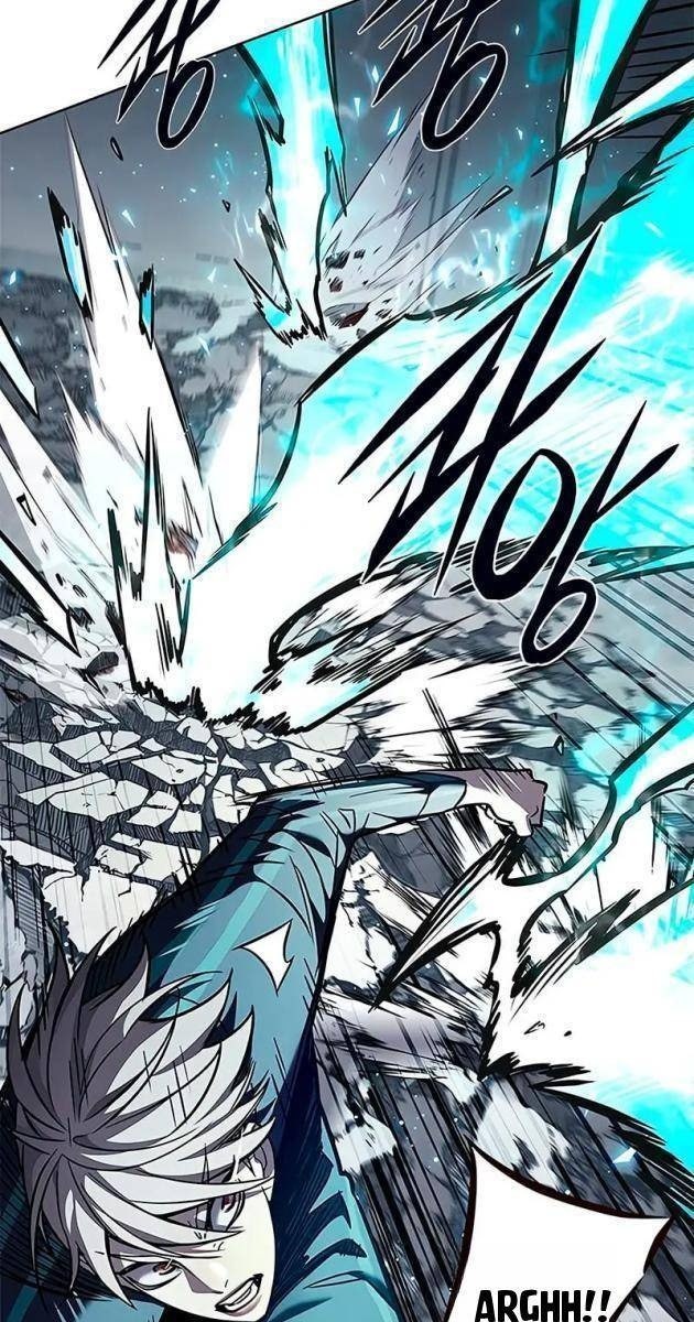 Mèo Mập Béo Bự - Page 98