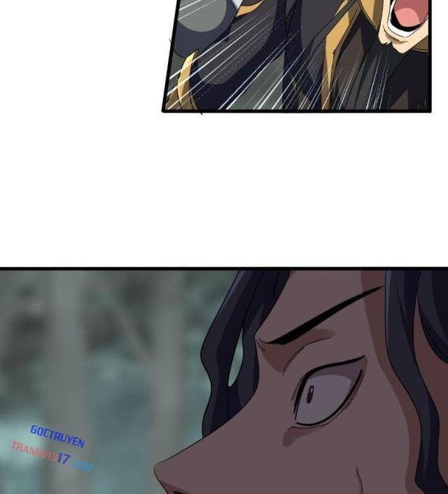 Đại Quản Gia Là Ma Hoàng - Page 26