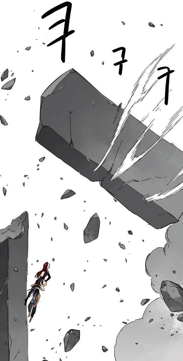 Thăng Cấp Vô Hạn Trong Murim - Page 35