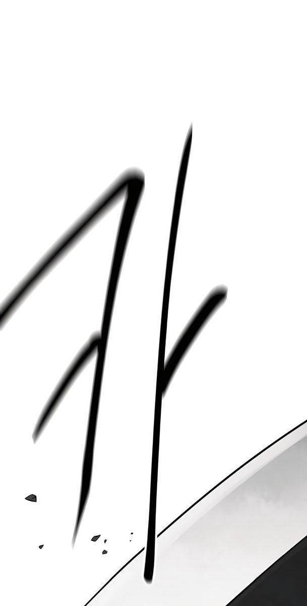 Thăng Cấp Vô Hạn Trong Murim - Page 161