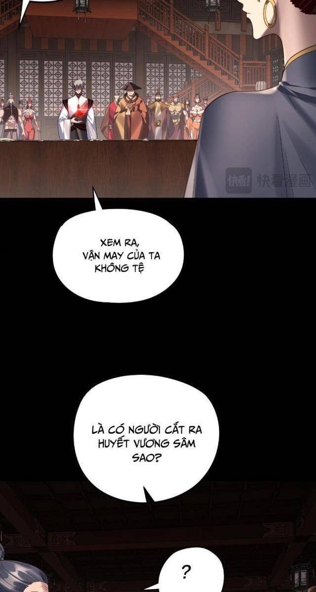 Ta Trời Sinh Đã Là Nhân Vật Phản Diện - Page 19