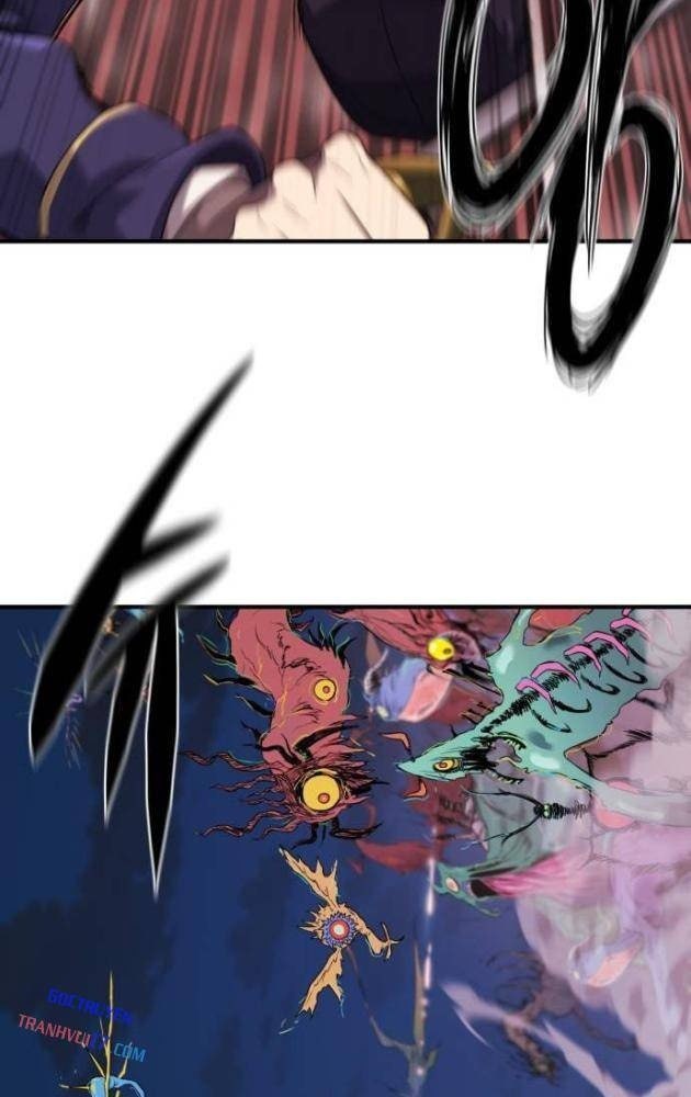 Kĩ Sư Bá Nhất Thế Giới - Page 39