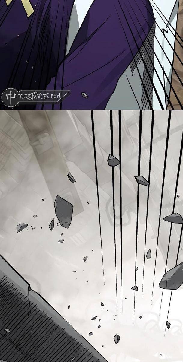 Thăng Cấp Vô Hạn Trong Murim - Page 38