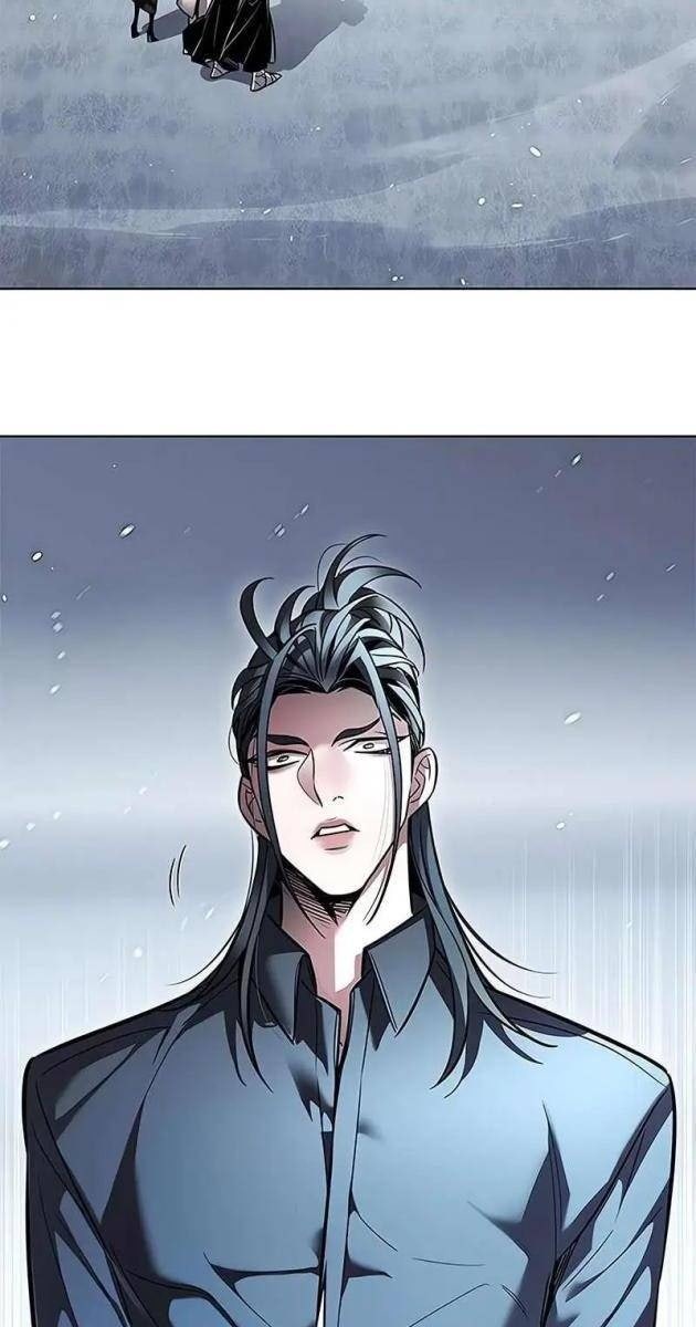 Mèo Mập Béo Bự - Page 30