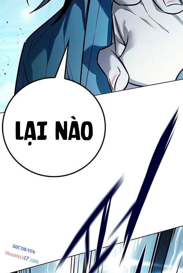 Mèo Mập Béo Bự - Page 73