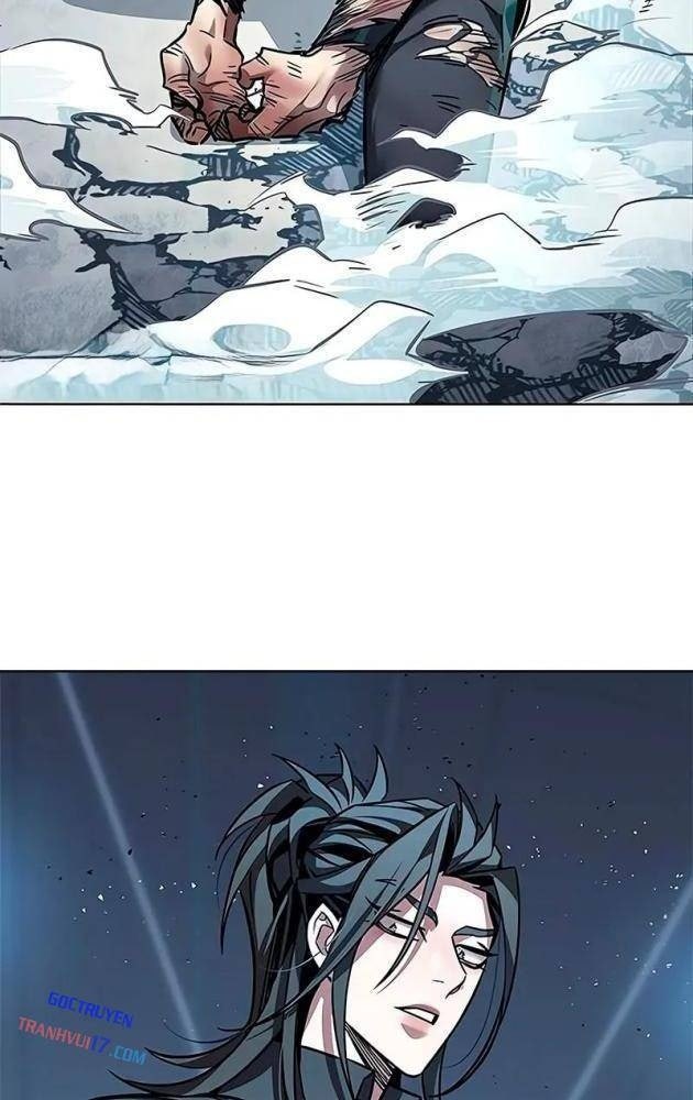 Mèo Mập Béo Bự - Page 109