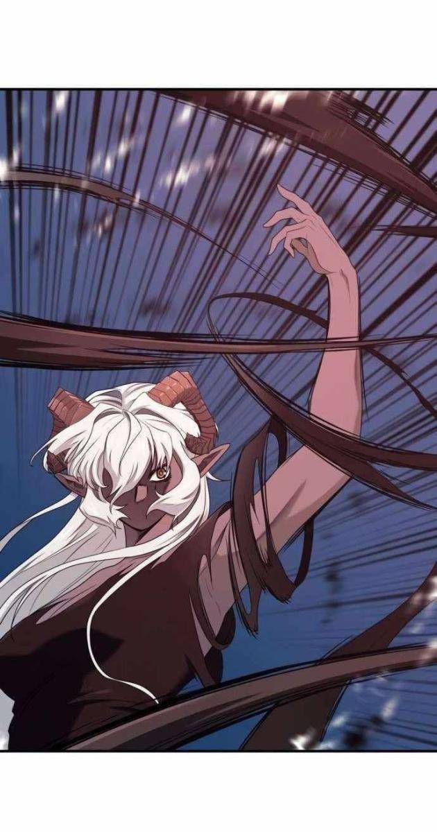 Kĩ Sư Bá Nhất Thế Giới - Page 114