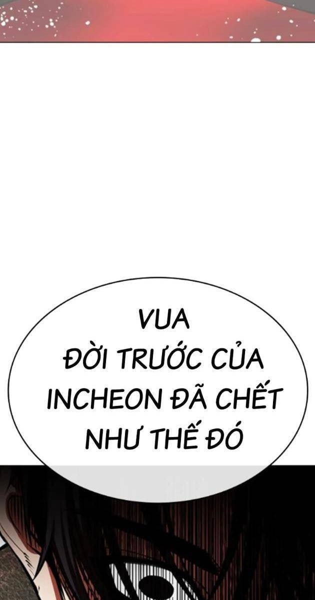 Hoán Đổi Diệu Kì - Page 73