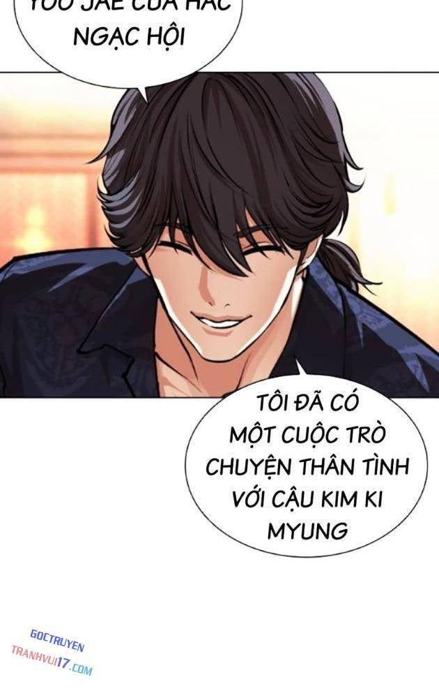 Hoán Đổi Diệu Kì - Page 22