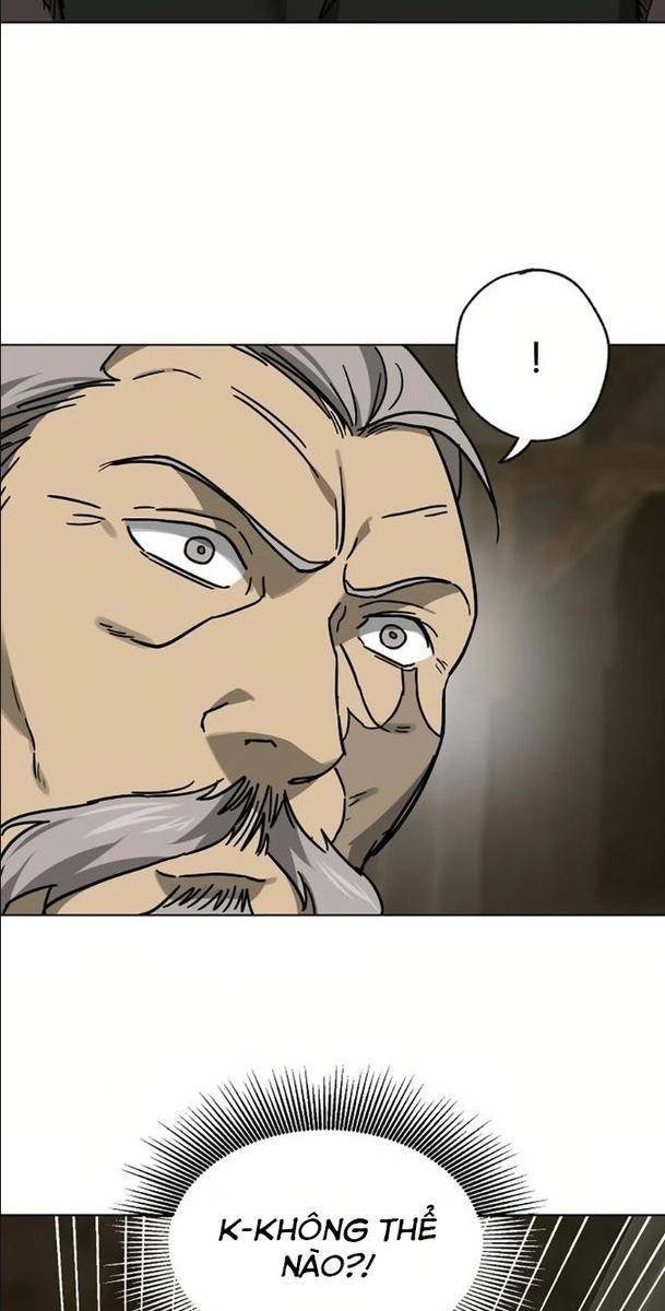 Thăng Cấp Vô Hạn Trong Murim - Page 158