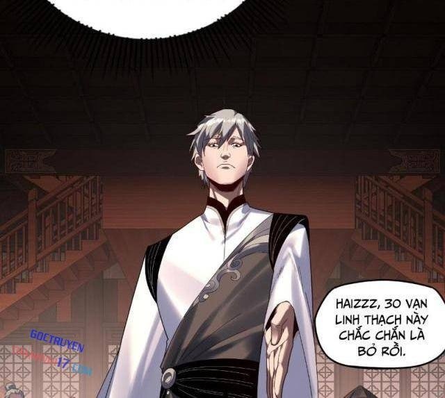 Ta Trời Sinh Đã Là Nhân Vật Phản Diện - Page 14